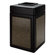 Commercial Zone 38 Gallon StoneTec Panel