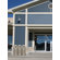 Commercial Zone 30 Gallon LitterMate Recycling Container