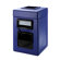 Commercial Zone Square Windshield Center Waste Bin