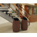 Commercial Zone Garden Series Cypress Recycling Container