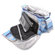 Ju Ju Be Be All Messenger Diaper Bag