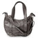 Ju Ju Be Behave Diaper Bag