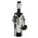 Old Dutch International Carpenter Wine Bottle Buddy