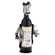 Old Dutch International Waiter Wine Bottle Buddy