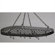Old Dutch International Oval Pot Rack w/ 12 Hooks
