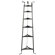 Old Dutch International Six Shelf Cookware Stand