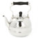 Old Dutch International Décor 2-qt. Tea Kettle