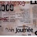 Prestige Furnishings Bon Journee Futon Cover
