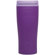 Aladdin Recycled & Recyclable 16oz Mug