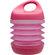 Aladdin Expandable Snack Container