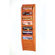 Wooden Mallet Seven Pocket Wall Mount Magazine Rack