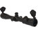 Sightmark Triple Duty Rifle Scope 4-16x44, IR R&G