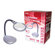 Carson DeskBrite 200 Magnifying Lamp