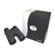 Carson 10x42mm 3D Series Binocular
