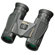 Steiner Binoculars 10x26 Predator Xtreme Binocular