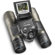 Barska 8x32 Point 'N View Digital Zoom Binoculars