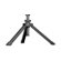 Barska 300 Power, 40070 Starwatcher Compact Refractor Telescopes, Silver with Table Top Tripod and Carrying Case