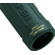 Alpen Outdoor 8x21 Green Rubber Covered Monocular