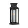 Savoy House Brooke 1 Light Outdoor Wall Lighting