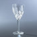 Waterford Araglin Stemware 10 oz Red Wine Goblet