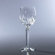 Waterford Wynnewood Stemware 7 oz Red Wine Goblet