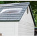 Lifetime Side Entry Plastic Garden Shed