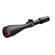 Burris Optics Fullfield E1 Scopes 4.5X-14X-42mm (30mm Tube) Ballistic Plex E1