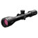 Burris Optics MTAC Scopes 4.5X-14X-42mm PA G2B MilDot