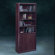 Sauder Cornerstone Door Kit