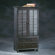 Sauder Harbor View Armoire