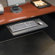 Sauder Via Executive Standard Desk Office Suite