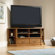Sauder Orchard Hills 60" TV Stand
