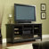 Sauder Edge Water 59" TV Stand