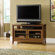 Sauder August Hill 47" TV Stand