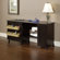 Sauder Sewing Craft Cart