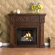 Wildon Home &reg; Downing Gel Fuel Fireplace