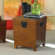 Wildon Home &reg; Danville End Table