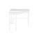 Wildon Home &reg; Watson 42" W Corner Desk