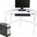Wildon Home &reg; Watson 42" W Corner Desk
