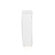 Wildon Home &reg; Vermont Bathroom Storage Cabinet in White