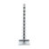 Wildon Home &reg; Multimedia Storage Rack