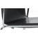 Dietiker Switzerland Poro Arm Chair