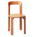 Dietiker Switzerland Rey Chair