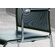 Dietiker Switzerland Satu Arm Chair