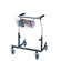 Drive Medical Anterior Safety Rollers