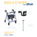 Drive Medical Mobility Solution Package # 3