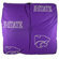 College Covers NCAA Floor Pillow