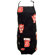 College Covers NCAA Apron
