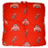 College Covers NCAA Floor Pillow
