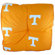 College Covers NCAA Floor Pillow